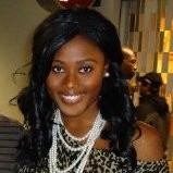 Nancy Osei
