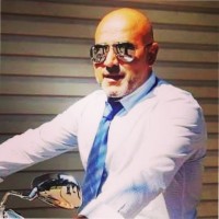 Jean Khoury