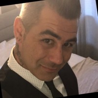 Steve Oxley
