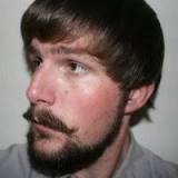 Brent Lang