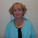 Suzanne Hulsey Eady