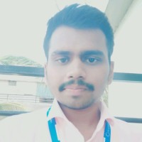 Vikas L