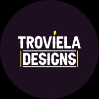 Troviela Designs