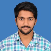 yaswanth vaddadhi