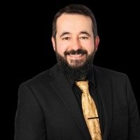 Cameron A. Failey
