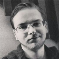 Joshua (Jm) Romig