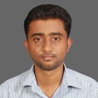 Thirunavukk Arasu