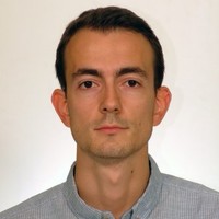 Stevan Stanišić