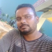 Saravana Kumar