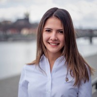 Gizem Kaya