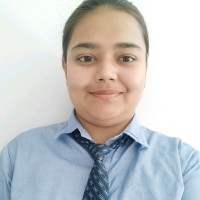 Ritika Grewal