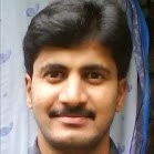 Jakeer Hussain