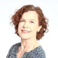 Helene Rosenvinge