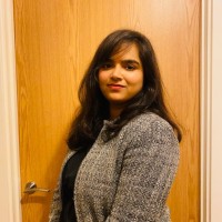 Nithya Gayathri T V