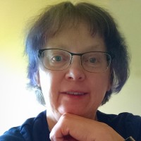 Karen Garvin