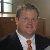 Brett Powell