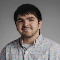 Randy Armstrong, Cafp