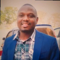 Musa Mwanza