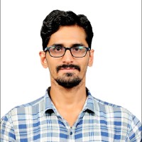 Bheema Patel