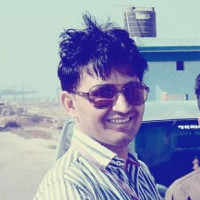 Parmar Ramsinh