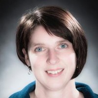 Debbie Nuijten