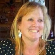 Lori Bowers