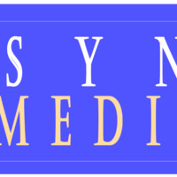 Syn Media