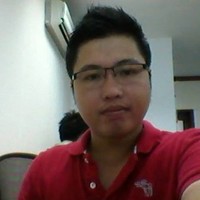 Thanh Lam
