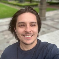 Brian Navarro
