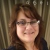 Tammy Bailey