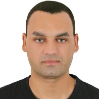 Farouk Zakaria