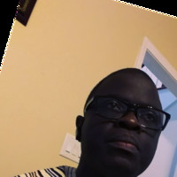 Michael Kpayili