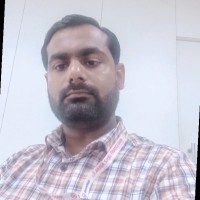 Banos Kumar Senapati