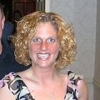Stephanie Elliott