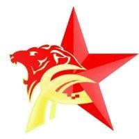 冯举鹏