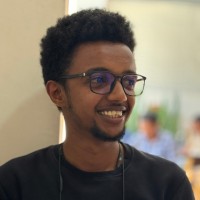 Yeabsira Getahun