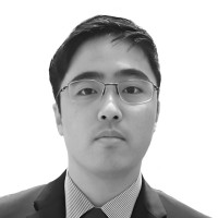 Dennis Kim