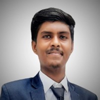 Fahim Montasir