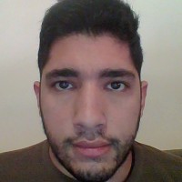 Emilios Georgiou