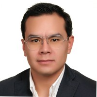 Jorge Alejandro Arriaga