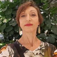 Dalva Reibaldi