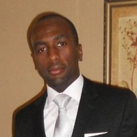 Romel Jean Michel Jr