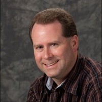 Jeff Jarock