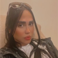 Atoosa Bahmanyar