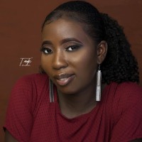 Yetunde Onifade