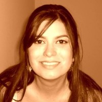 Cecilia Jimenez