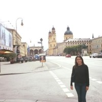 Norma Angelica Rivera Puente