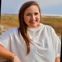 Regina Ladnier Bridges
