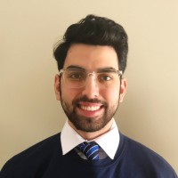 Deven Sandhu
