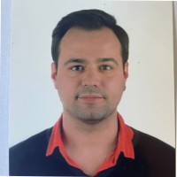 İsmail Akkeçi